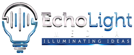 echolightmedia