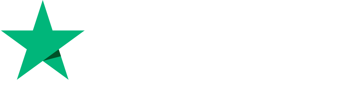 Trustpilot reviews